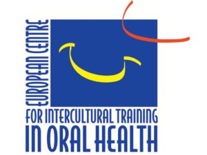 European Centre for Intercultural Training in Oral Health (ECITOH)
